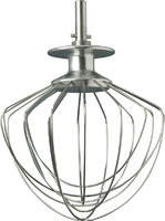 Kenwood KMX whisk (KW716704)