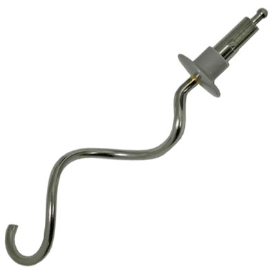 kenwood dough tool