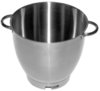 Kenwood chef steel bowl