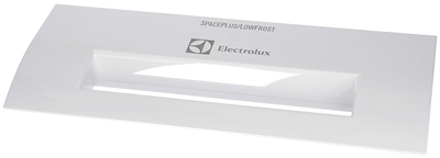 Electrolux Spaceplus Chest Freezer Handle 2670031166 Fhp Fi Appliance Spare Parts