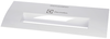 Electrolux Spaceplus chest freezer handle (2670031182)