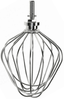 Kenwood Major power whisk (12mm axle) KW716842