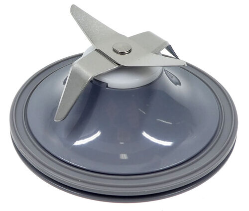 Kenwood AT283 blender blade KW714232