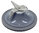 Kenwood AT283 blender blade KW714232