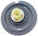 Kenwood AT283 blender blade KW714232