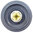 Kenwood AT283 blender blade KW714232