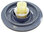 Kenwood AT283 blender blade KW714232