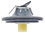 Kenwood AT283 blender blade KW714232