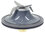 Kenwood AT283 blender blade KW714232