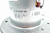 Allaway vacuum cleaner motor TE1650 / PM300