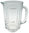 Kenwood blender glass jug 1600ml AT358