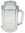 Kenwood blender glass jug 1600ml AT358