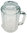 Kenwood blender glass jug 1600ml AT358