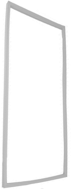 Electrolux Jaakaapin Oven Tiiviste Er3000 Fhp Fi Kodinkoneiden Varaosat