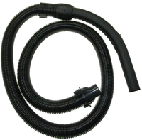 Samsung vacuum cleaner hose SC61 / VCC61
