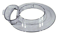 Kenwood k-mix splash guard (KW715545)