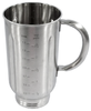 Kenwood AT339 blender steel jug