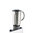 Kenwood AT339 blender steel jug