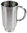 Kenwood AT339 blender steel jug
