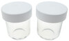 Kenwood AT320 glass jars KW697736