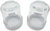 Kenwood AT320 glass jars KW697736