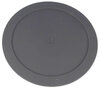 Go to product Kenwood Cooking Chef bowl mat KW712874