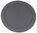 Kenwood Cooking Chef bowl mat KW712874