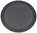 Kenwood Cooking Chef bowl mat KW712874