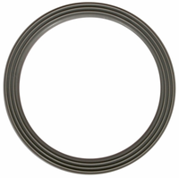 Kenwood BL / FP blender bottom seal (2003->)
