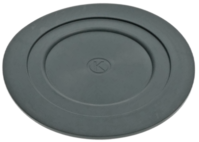 Kenwood Major bowl mat