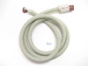 Wpro Aquastop inlet hose 2,5m