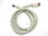 Wpro Aquastop inlet hose 2,5m