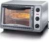 Severin mini oven 1500W TO2045