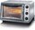 Severin mini oven 1500W TO2045