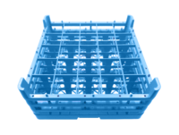 CV-25/205 dishwasher basket