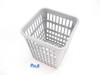 Dishwasher cutlery basket 110x110x130mm