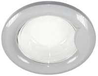 LG washing machine door ADC72912406, ADC72912401