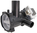 Bosch Siemens drain pump 141896