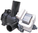 Bosch Siemens drain pump 141896