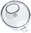 Braun Combimax bowl lid AS00005625