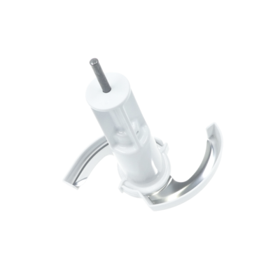 Braun Combimax terä K600/650/700/750 (AS00005626)