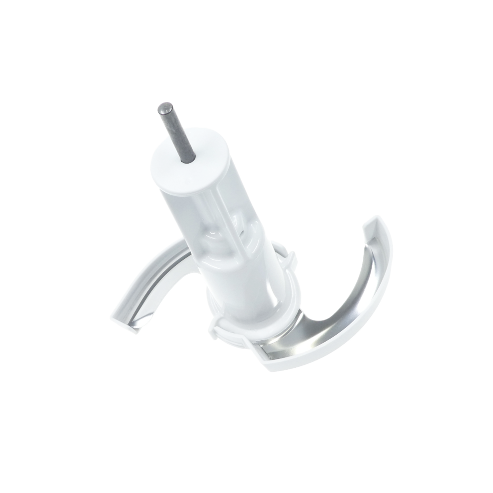 Braun Combimax terä K600/650/700/750 (AS00005626)