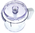 Braun Combimax peruskulho 3202 / 3205 AS00005622