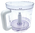Braun Combimax peruskulho 3202 / 3205 AS00005622