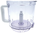 Braun Combimax peruskulho 3202 / 3205 AS00005622