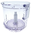 Braun Combimax peruskulho 3202 / 3205 AS00005622