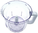 Braun Combimax peruskulho 3202 / 3205 AS00005622