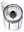 Braun multimixer bowl AS00005623