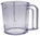 Braun 3210 blender jug