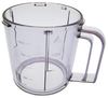 Braun 3210 blender jug